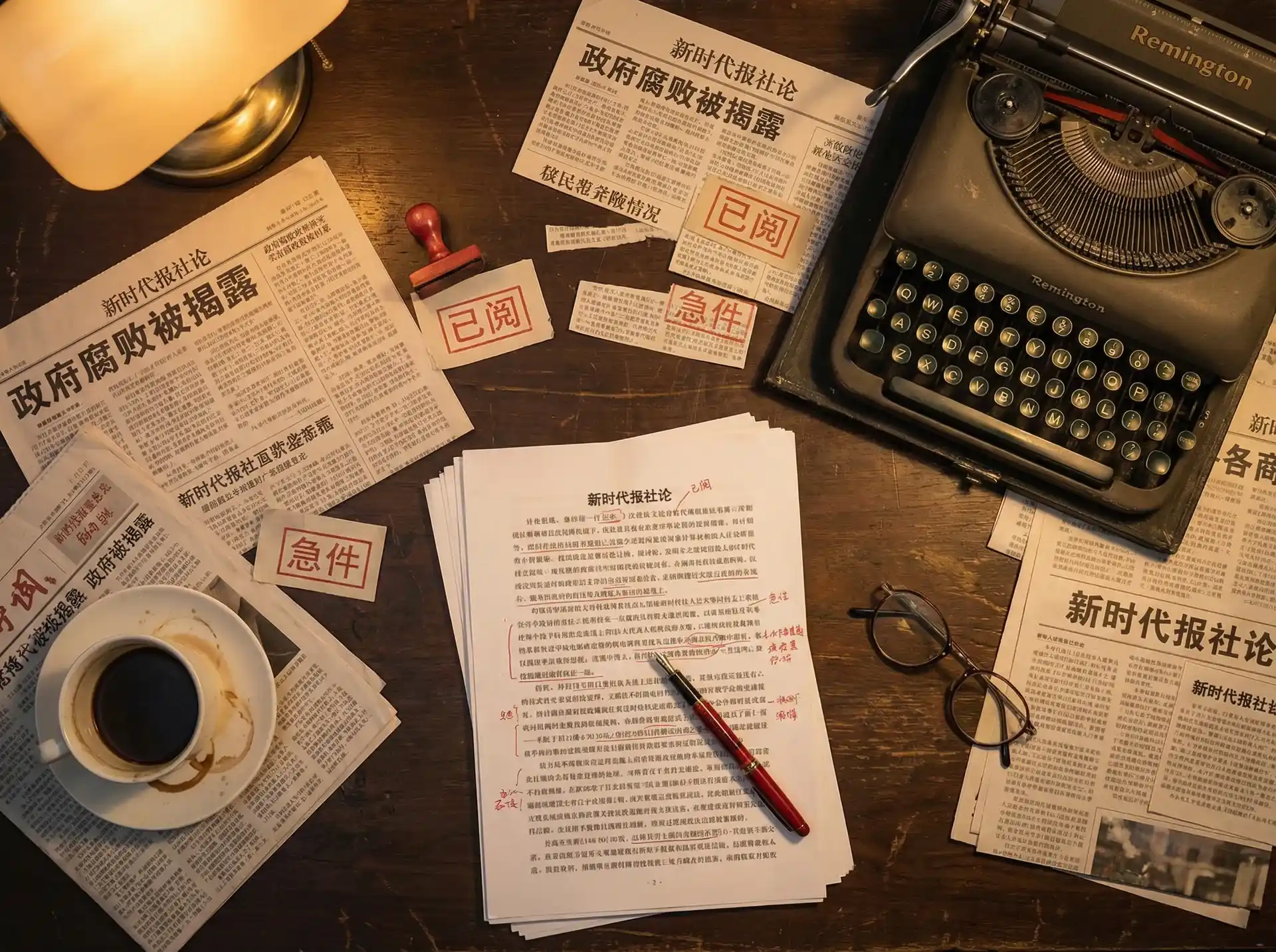 《黑料大赛官网入口》黑料大赛官网 - 传媒观察黑料大赛官网交流社区 - 编辑部工作台