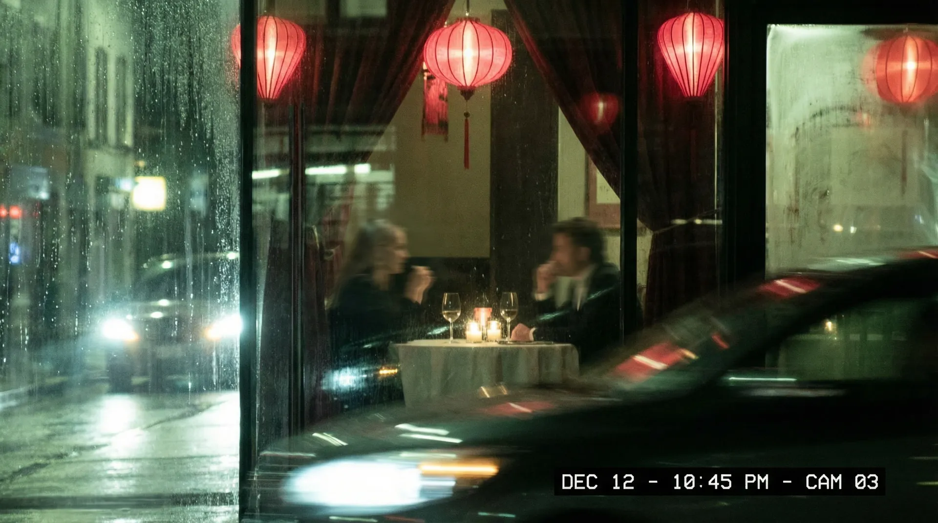 《黑料大赛官网入口》黑料大赛官网 - 传媒观察黑料大赛官网交流社区 - 餐厅密会偷拍照