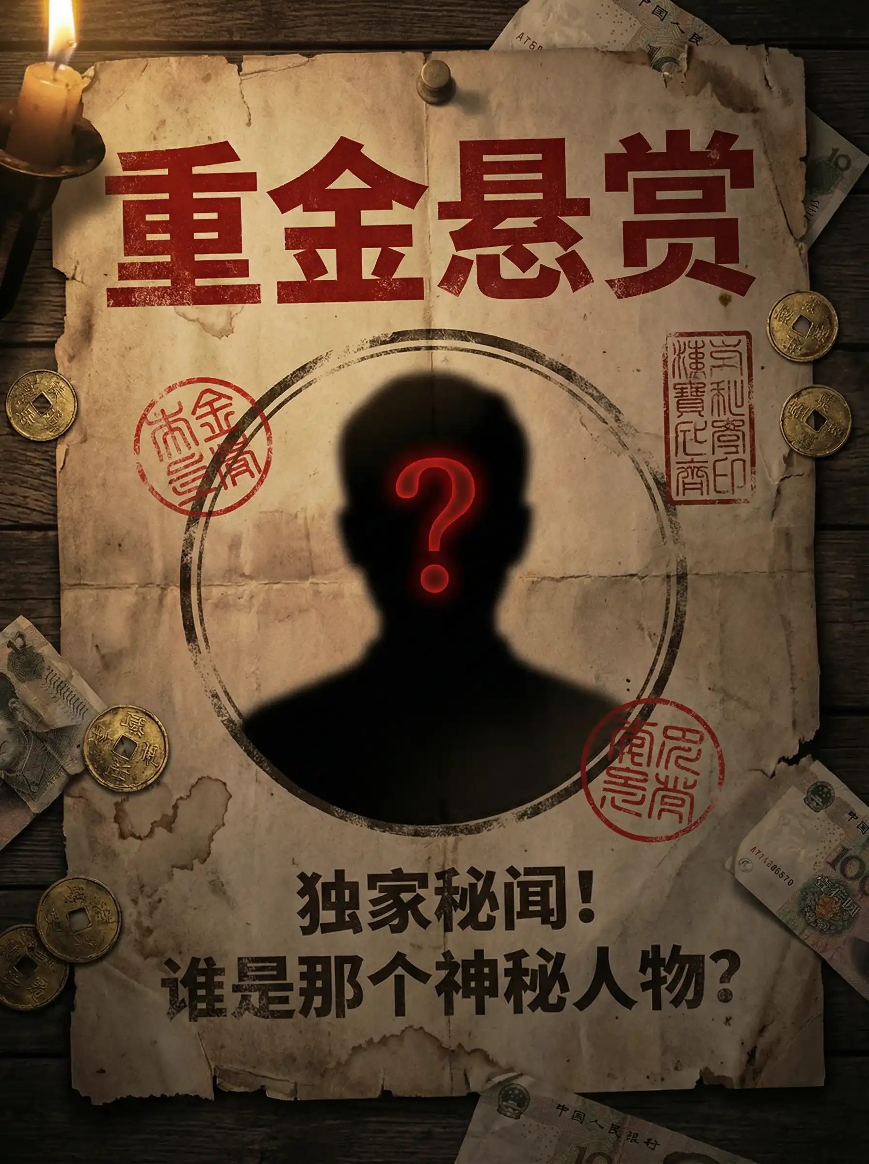 《黑料大赛官网入口》黑料大赛官网 - 传媒观察黑料大赛官网交流社区 - 重金悬赏线索征集令